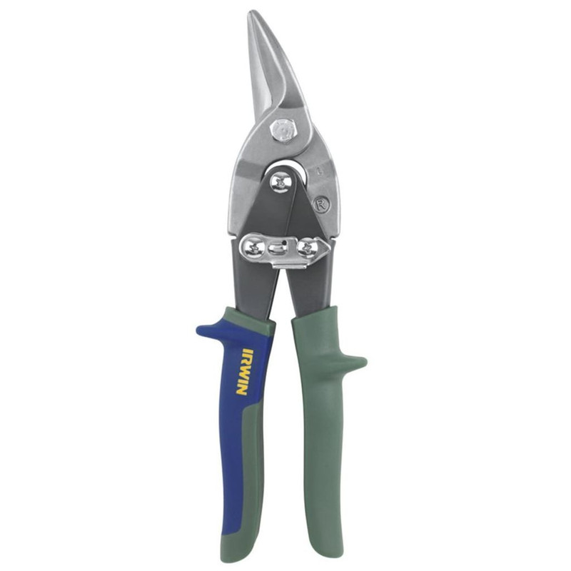 قیچی آهن بر اروین مدل 10504310 N102