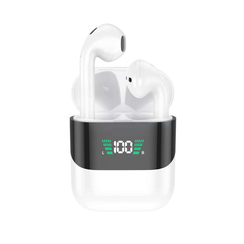 هدفون بی سیم فوننگ مدل BL112