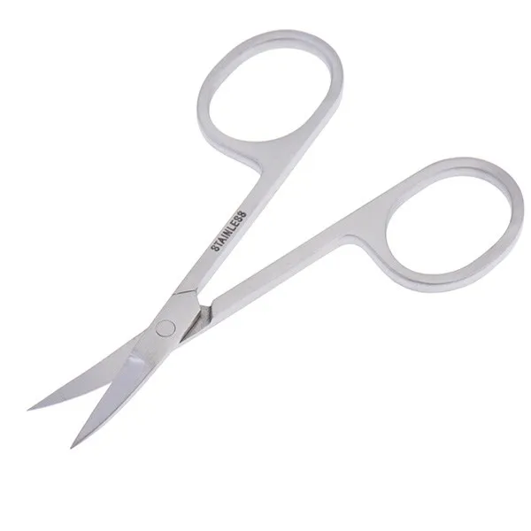 قیچی ابرو جویل کد GSS-302