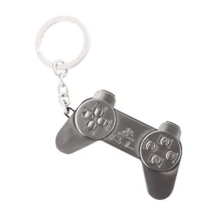 جاسوییچی طرح PlayStation