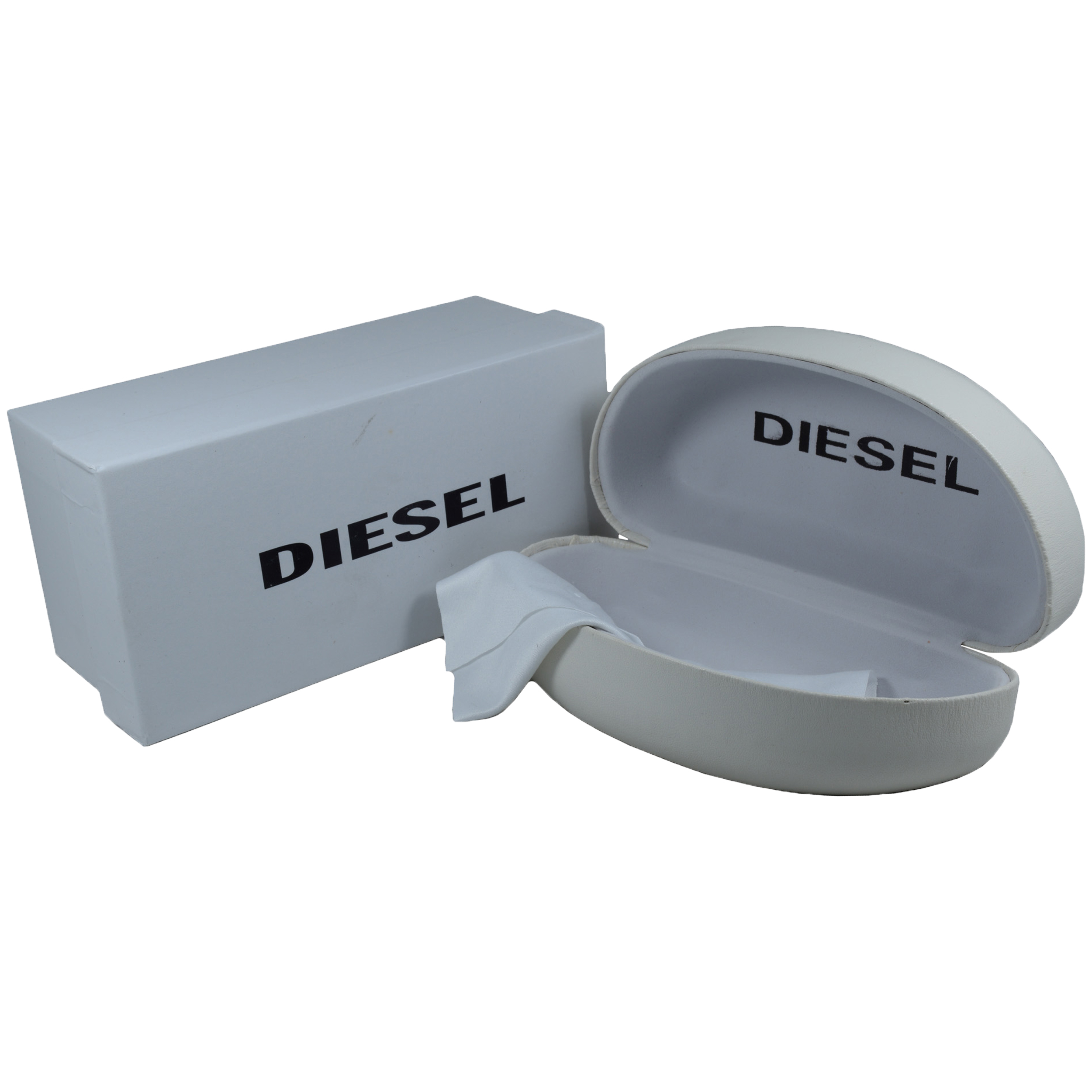 کیف عینک مدل Hard Cover