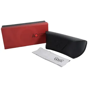 کیف عینک آئو مدل Bag1