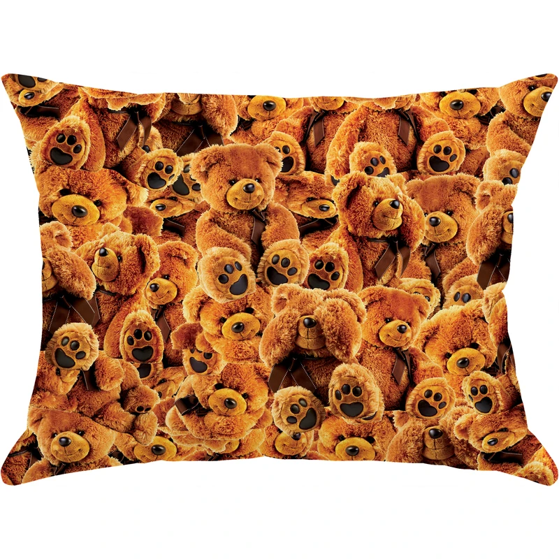 کوسن مدل R1-10153