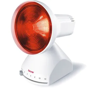 Beurer IL30 Infrared Lamp