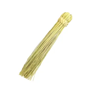 جارو دستی مدل بلوچی