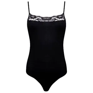 بادی زنانه مدل 406240571