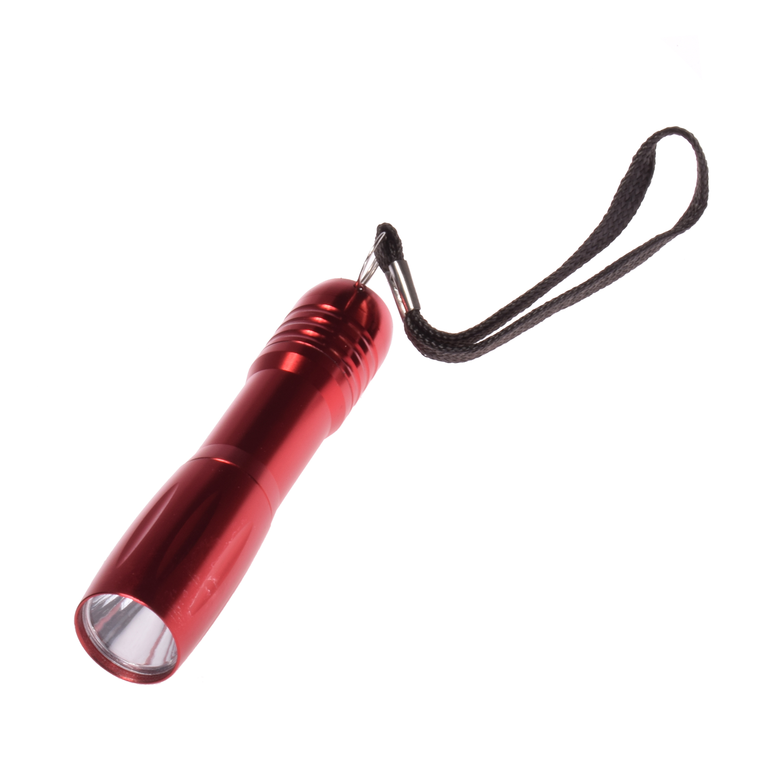 چراغ قوه مدل TRX-96