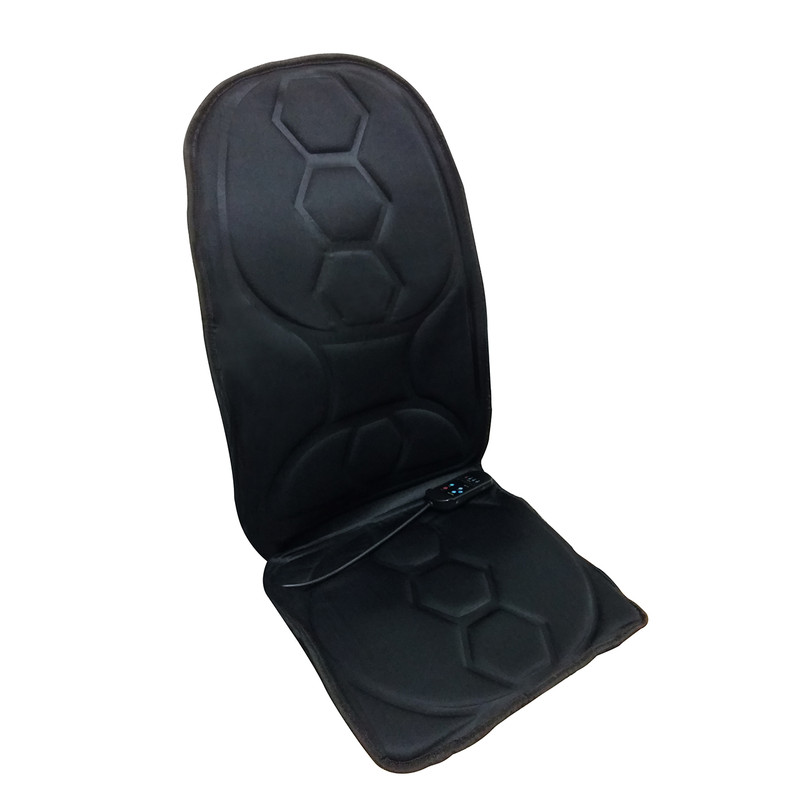 روکش صندلی ماساژور مدل DSA-12W-12 روکش صندلی ماساژور مدل DSA-12W-12
