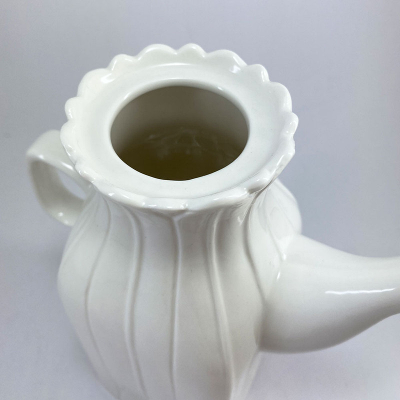 روغن ریز مدل گل 1 لیتری