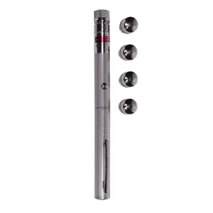 لیزر پوینتر مدل Pen Figure