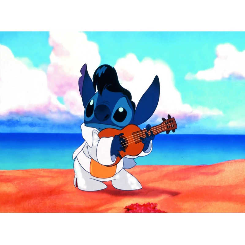 تابلو شاسی کد 434 S