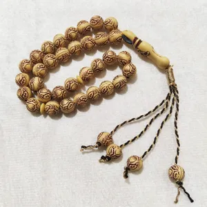 تسبیح سلین کالا مدل ce-zek114