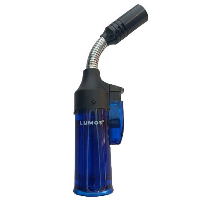 شعله افکن مدل اتمی طرح تاشو متحرک شعله افکن مدل اتمی طرح تاشو متحرک