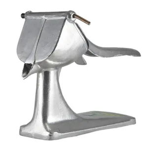 آبمیوه گیری دستی آذرخش مدل Fruit Press