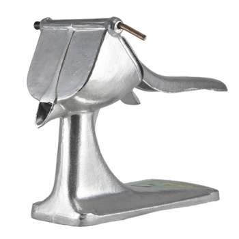 آبمیوه گیری دستی آذرخش مدل Fruit Press