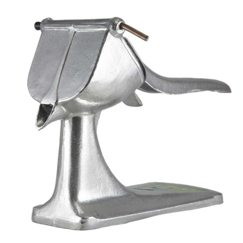آبمیوه گیری دستی آذرخش مدل Fruit Press آبمیوه گیری دستی آذرخش مدل Fruit Press