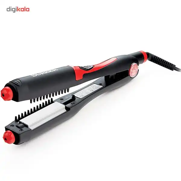 حالت دهنده مو سورکر مدل SA-999