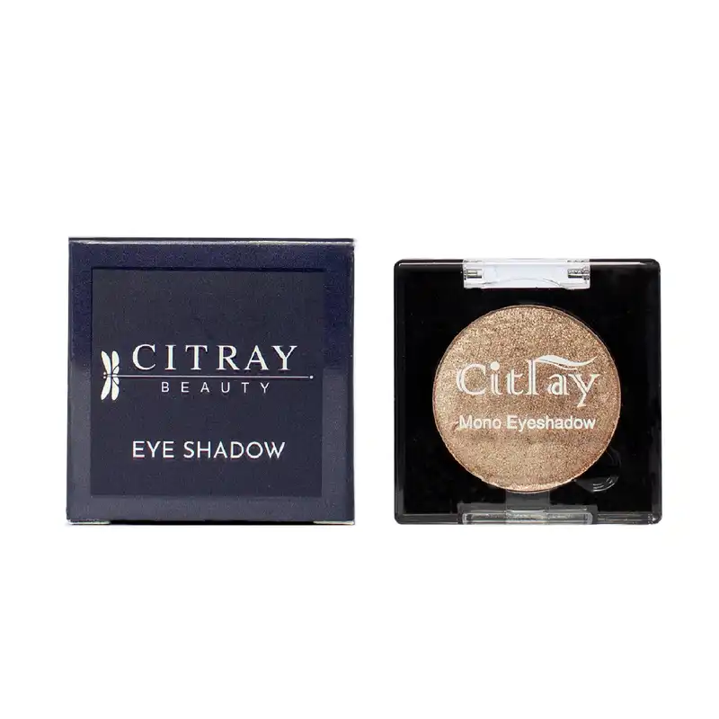 سایه چشم سیترای شماره 12