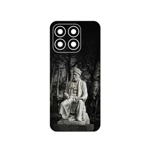 MAHOOT Ferdowsi Cover Sticker for Honor X8b