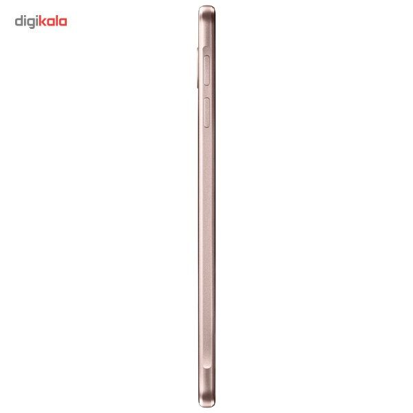 گوشی موبایل سامسونگ مدل Galaxy A3 2016 SM-A310F دو سیمکارت main 1 20