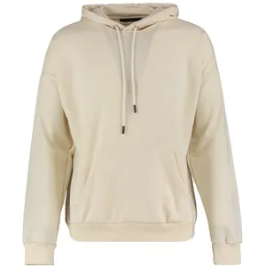 هودی مردانه ترندیول مدل 2023