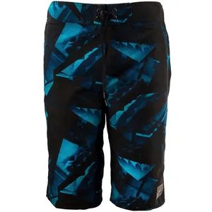 مایو مردانه اسپیدو مدل Hybrid Printed Leisure 22 Easy Fit