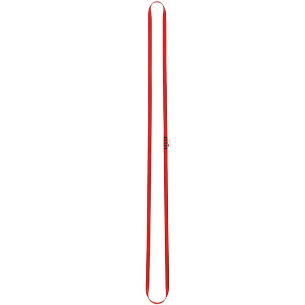 اسلینگ پتزل مدل Flat 175cm