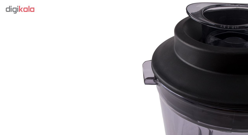 پارچ مخلوط‌کن مدل CAFE-VATE002 گنجایش 4 لیتر