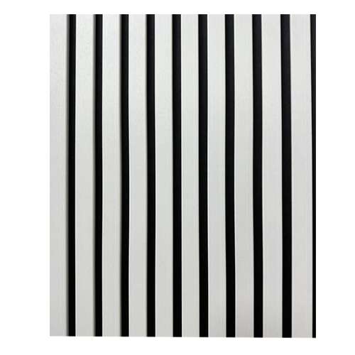 دیوارپوش مدل ترمووال pvc کد 04