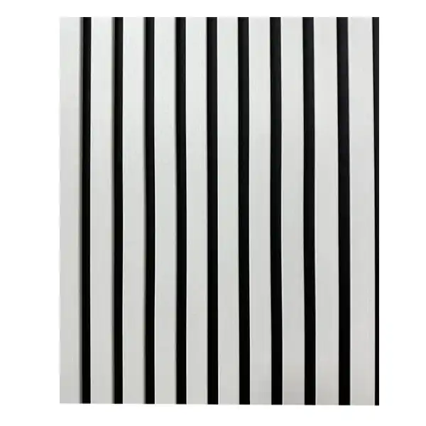 دیوارپوش مدل ترمووال pvc کد 04