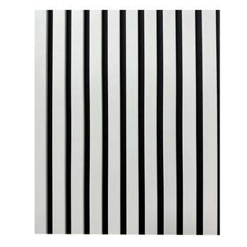 قیمت و خرید دیوارپوش مدل ترمووال pvc کد 04