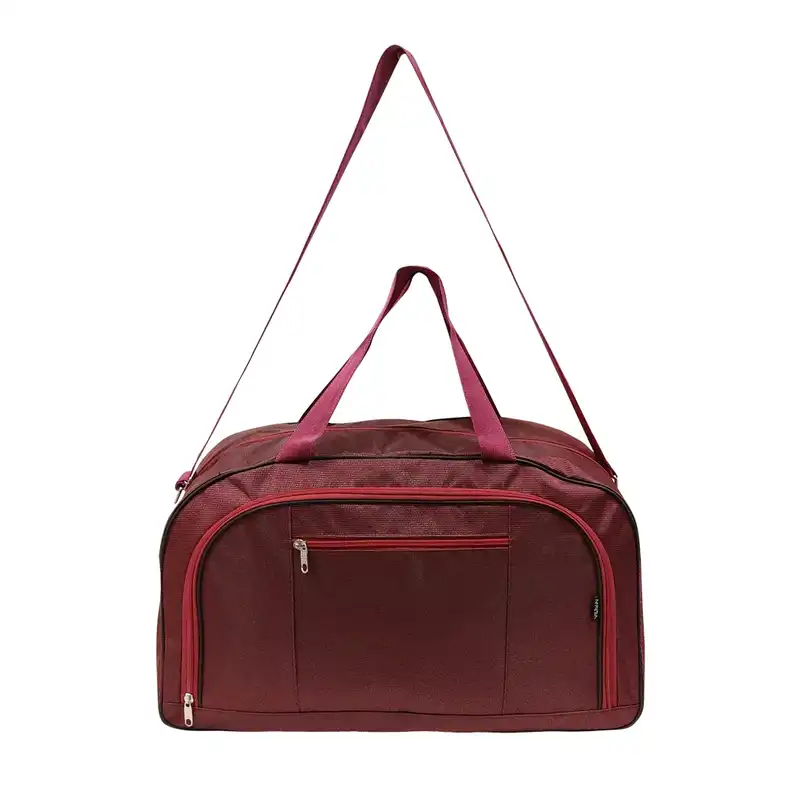 ساک سفری مایسا مدل M4010