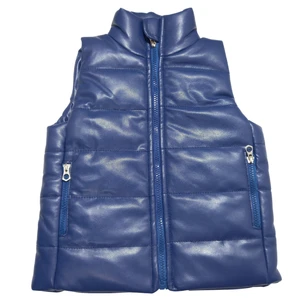 پافر پسرانه بچه زنبور مدل nb765