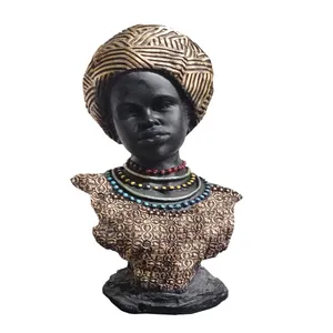 مجسمه مدل کاروان