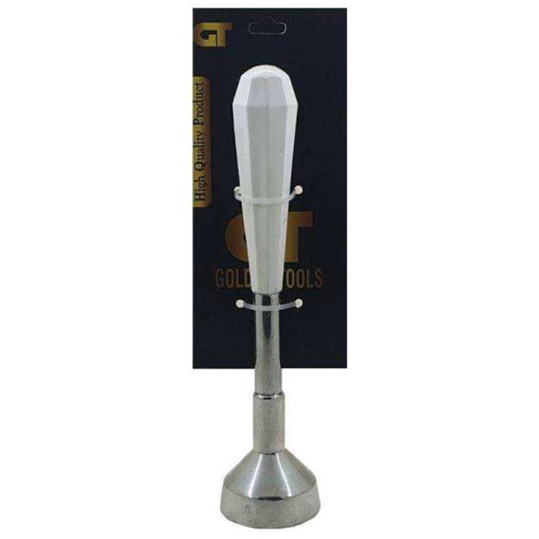 گوشت کوب مدل TS 289