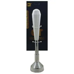 گوشت کوب مدل AS 348