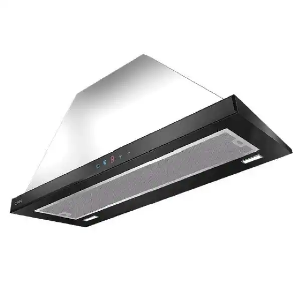 هود مخفی کن مدل HB0270M سایز 70