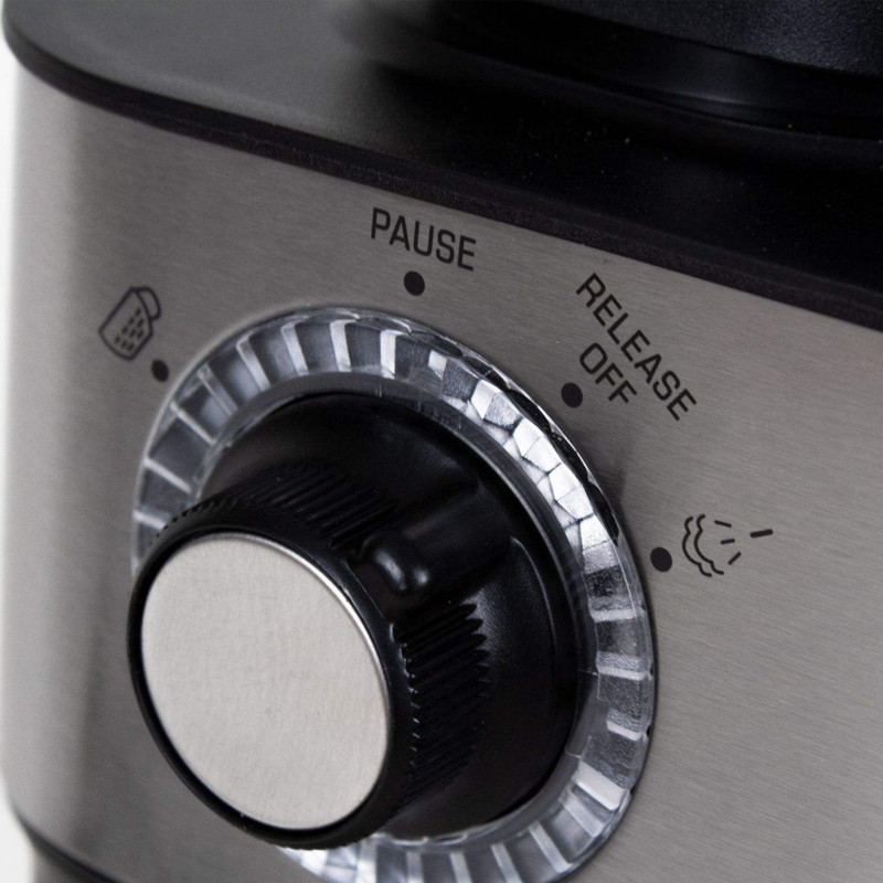 اسپرسو ساز ویداس مدل WIR-2336