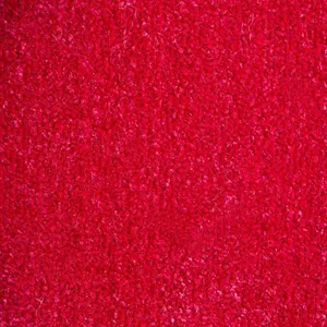 موکت سپاهان موکت طرح تافتینگ کات پایل قرمز کد 083