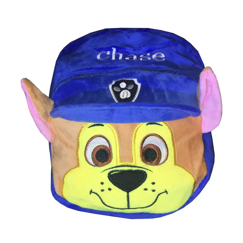 کوله پشتی کودک کد 805