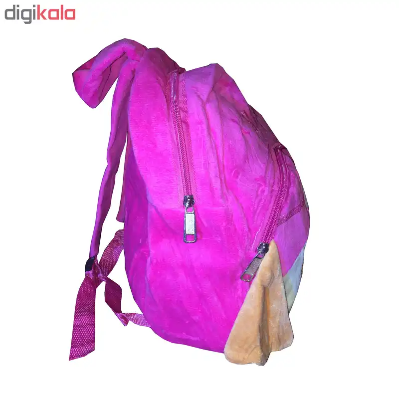 کوله پشتی کودک کد 690