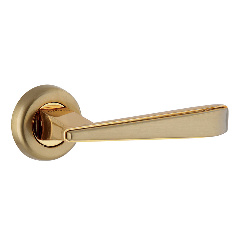 دستگیره در تلرانس مدل 6000R