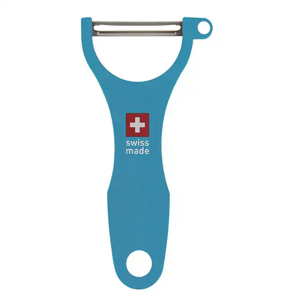 پوست کن آشپزخانه مدل MADE کد 25