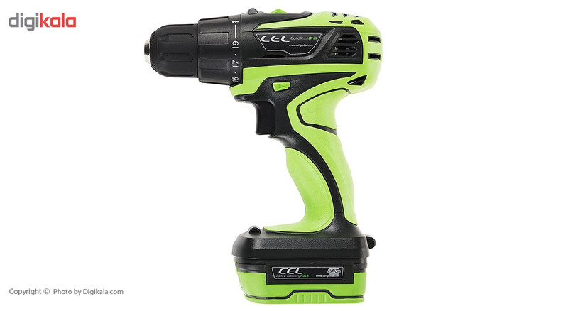 مجموعه میز و ابزار کارگاهی قابل حمل سل مدل WQ1 مجموعه میز و ابزار کارگاهی قابل حمل سل مدل WQ1