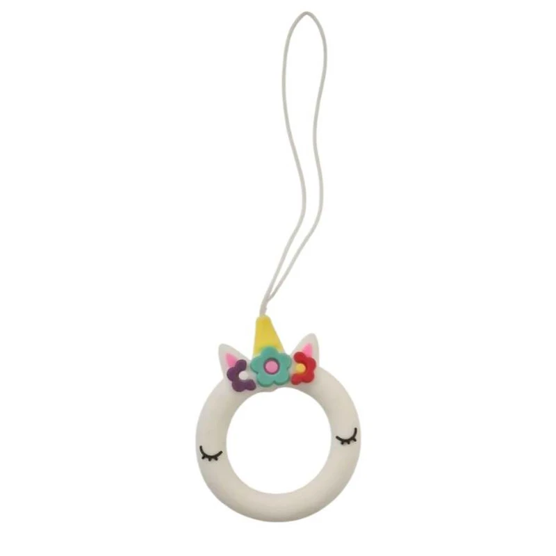 آویز موبایل مدل HKO50 کد41