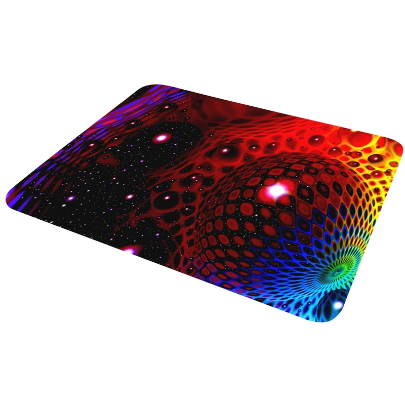  ماوس پد مدل S 1106 