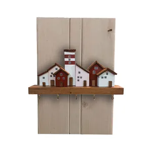 کاور جعبه فیوز مدل دهکده رویایی کد 53442L