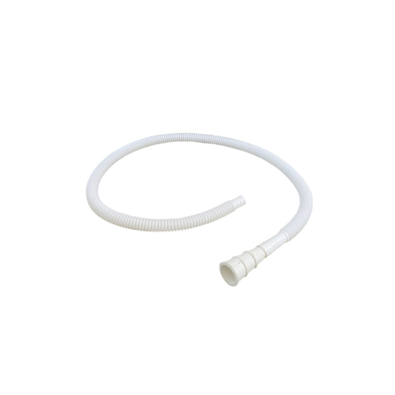 مینی‌ واش 3/5 کیلوگرم گابریلا مدل AM-5010