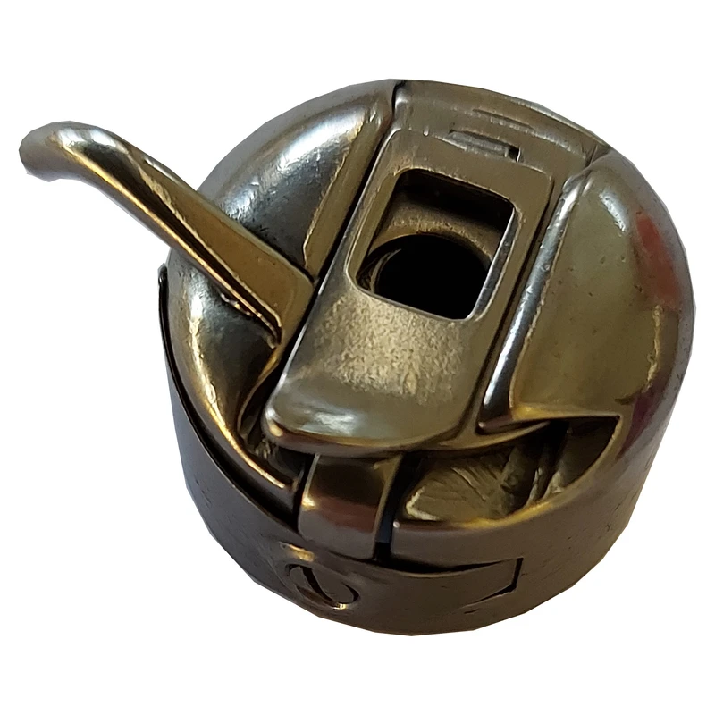 ماکو چرخ خیاطی هایا