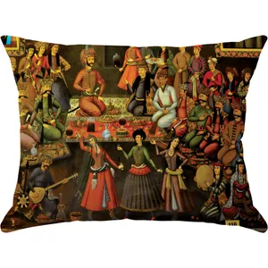 R1-10313 Cushion